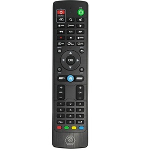 Nuevo control remoto de repuesto para BuzzTV XRS4000 XR4000 - Product Image 6