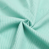 Serviette de sport en microfibre recyclée à prix de gros, logo personnalisé, taille et emballage sur mesure, séchage rapide, pour sport, gym et yoga