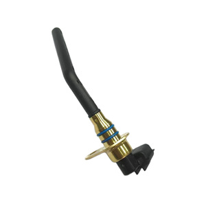 Liquid <b>Level</b> <b>Sensor</b> 11145MA70B For Nissan Automotive <b>Oil</b> <b>Level</b> Detection Tank Use - Product Image 2