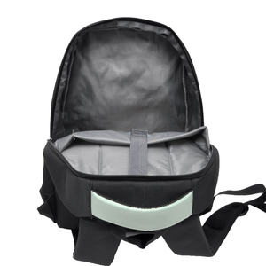 Nuevo Modelo de nylon hombres anti-<span class=keywords><strong>robo</strong></span> negocio paquete bolsa de la escuela anti <span class=keywords><strong>robo</strong></span> portátil mochila para la escuela primaria, collage estudiante - Product Image 4
