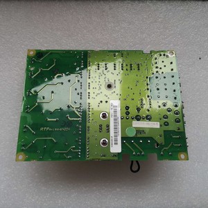 5366268-B ซอฟท์ พาวเวอร์ บอร์ด พีแอลซี - Product Image 1