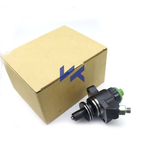 Diesel phun nhiên liệu bơm Pít tông lắp ráp 094150-0312 cho DIESEL phun nhiên liệu 12V hp0 máy bơm - Product Image 6