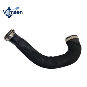 Tuyau de refroidisseur intermédiaire pour Audi <span class=keywords><strong>A4</strong></span> <span class=keywords><strong>B8</strong></span> 2.0 TDI 8K0145738T - Product Image 2