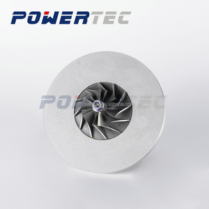 K14 Powertecturbo Chra 53149886444 99460981 per <span class=keywords><strong>OPEL</strong></span> <span class=keywords><strong>MOVANO</strong></span> COMBI 2.8 DTi 2799 Ccm 84 KW 114 PS 1998-2001 - Product Image 2