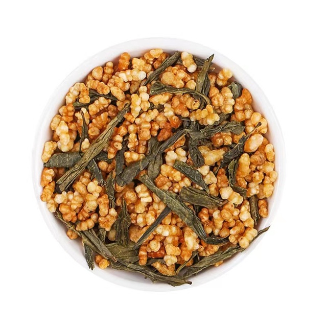 Rice Tea