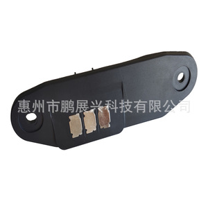 Interruptor de Contacto de Puerta Central Ford para Transit V348 V362 Tourneo, Pieza de Repuesto, Interruptor Automático - Product Image 4