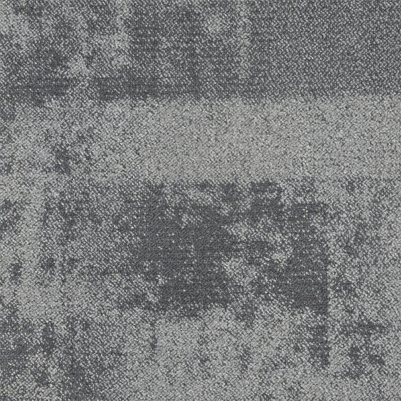 17306