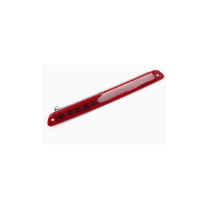 ไฟเบรก LED ระดับสูงที่สาม 9068200456 A9068200456 สำหรับ Mercedes-Benz SPRINTER 2006-2018 - Product Image 3
