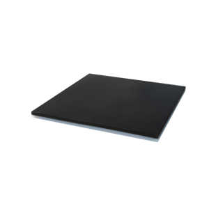 Prix usine 100% vierge UHMWPE polyéthylène plastique plaque conseils feuille pour Production de masse CNC pièces d'usinage - Product Image 3