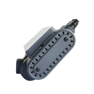 เครื่องบันทึกวิดีโอติดรถยนต์3G/4G GPS ช่อง4/3พร้อมระบบมองเห็นกลางคืน - Product Image 6