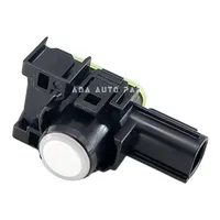 Sensor de aparcamiento PDC para Mazda 2, 3, 6, Axela Miata, 1 unidad, GMK667UC1, para Mazda 2, 3, 6, 1 unidad, 1 unidad, 1 unidad, 1 unidad, 1 unidad, 1 unidad, 1 unidad, 1 unidad, 1 unidad