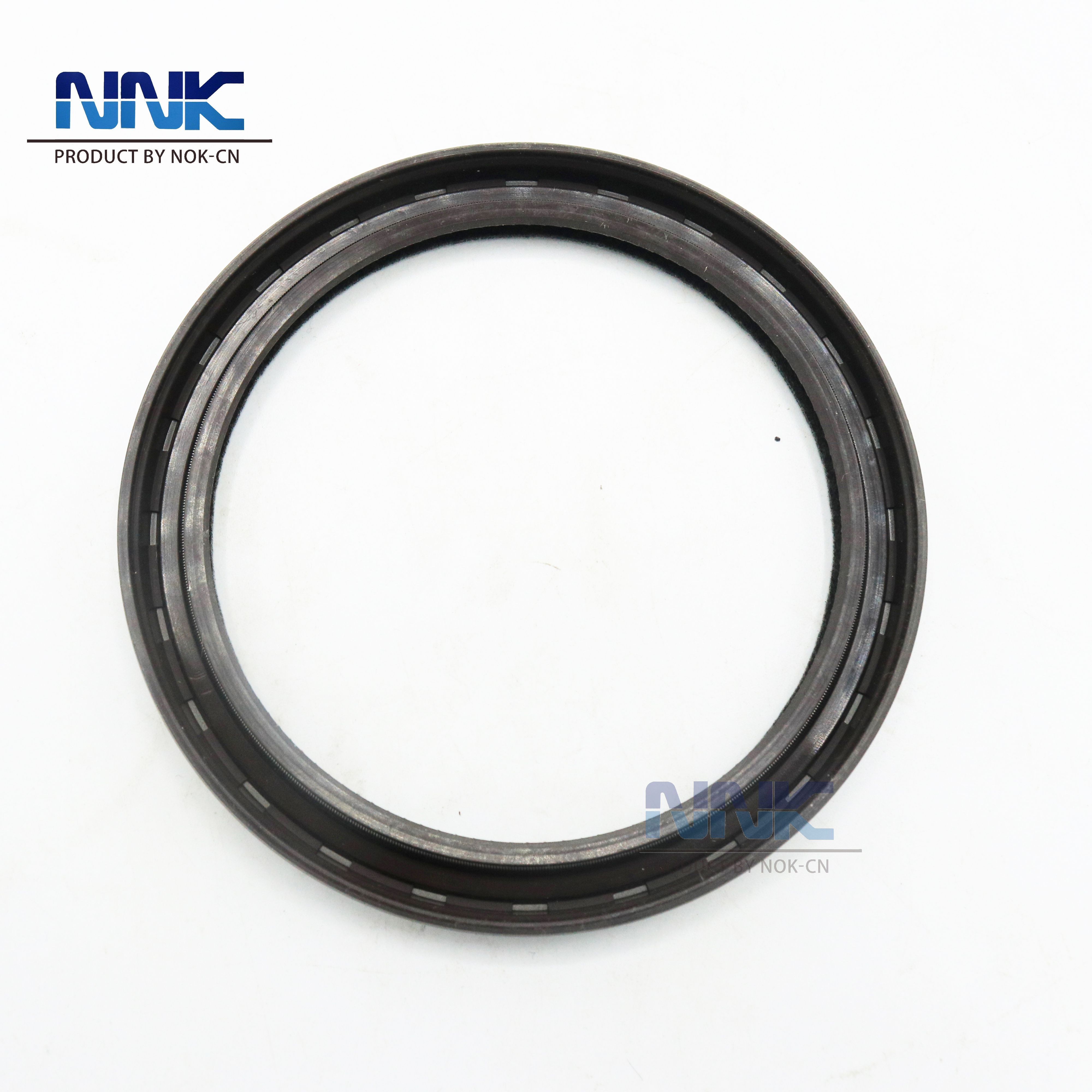 ACK 8-97049146-0 AH8846G Auto Crankshaft Front Oil Seal for