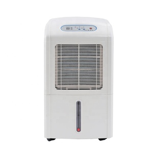 <span class=keywords><strong>Deshumidificador</strong></span> comercial de 50L / D para uso doméstico - Product Image 1