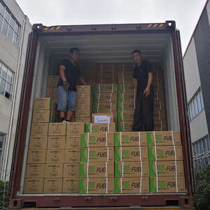 Amping ututdoor ortable ututane Gas anianister toves ututane Fuel anianister y cartucho de butano - Product Image 6