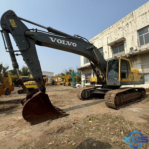 Bon marché <span class=keywords><strong>volvo</strong></span> Ec360 <span class=keywords><strong>volvo</strong></span> Ec360blc pelle <span class=keywords><strong>volvo</strong></span> <span class=keywords><strong>360</strong></span> Ec140 Ec150 Ec210 Ec240 Ec290 Ec300 Volvo360 pelle de haute qualité - Product Image 5