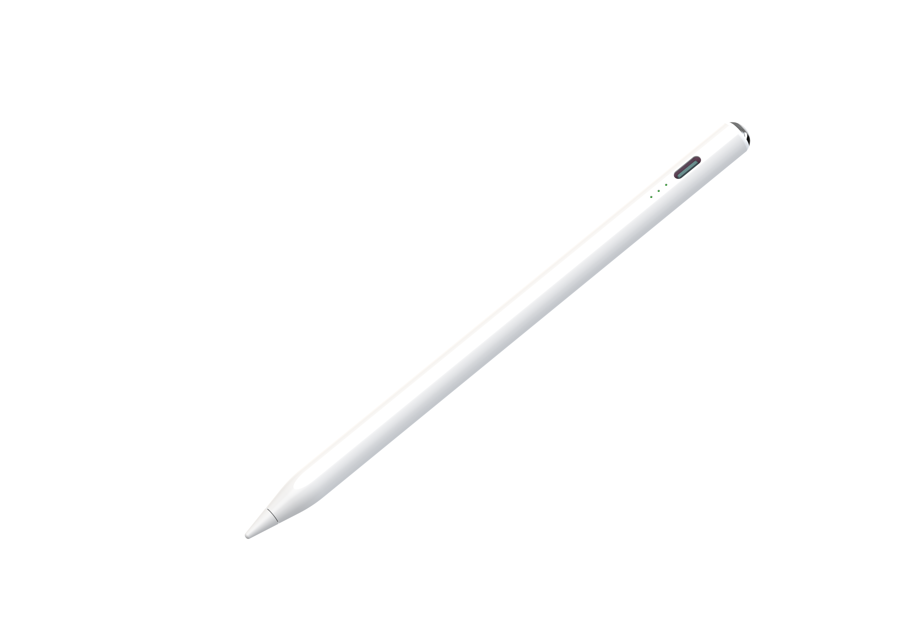 Blanc