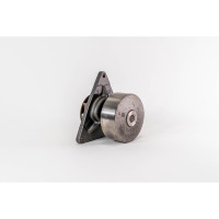 Pompe à eau adaptée aux pompes à eau CUMMINS 451.040