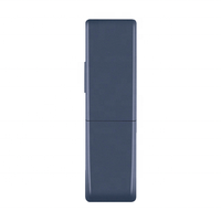 Télécommande RCU Hostrong Factory OEM ODM pour Smart TV, FPT Play Box ST650, Android TV Box, Décodeur STB – Prise en charge de la personnalisation