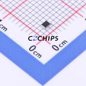 Résistance SMD CRCW0805130RFKEA 0805 (Type : Film Épais) (Résistance : 130 Ohms Précision : 1%) - Product Image 1