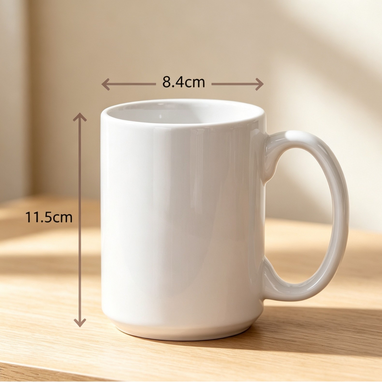 1015 cups