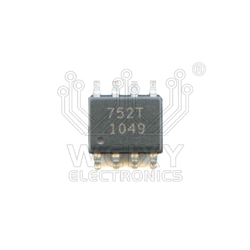 M75。ICチップ Bt459KG135。新品同様。未使用. Integrated Circuit Max11047ecb+ New Original IC Chip in