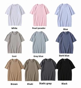 T-shirt de sport Sorona 200 g/m² – Vente en gros, logo personnalisé, t-shirt cool, matière de haute qualité, séchage rapide, pour hommes - Product Image 3