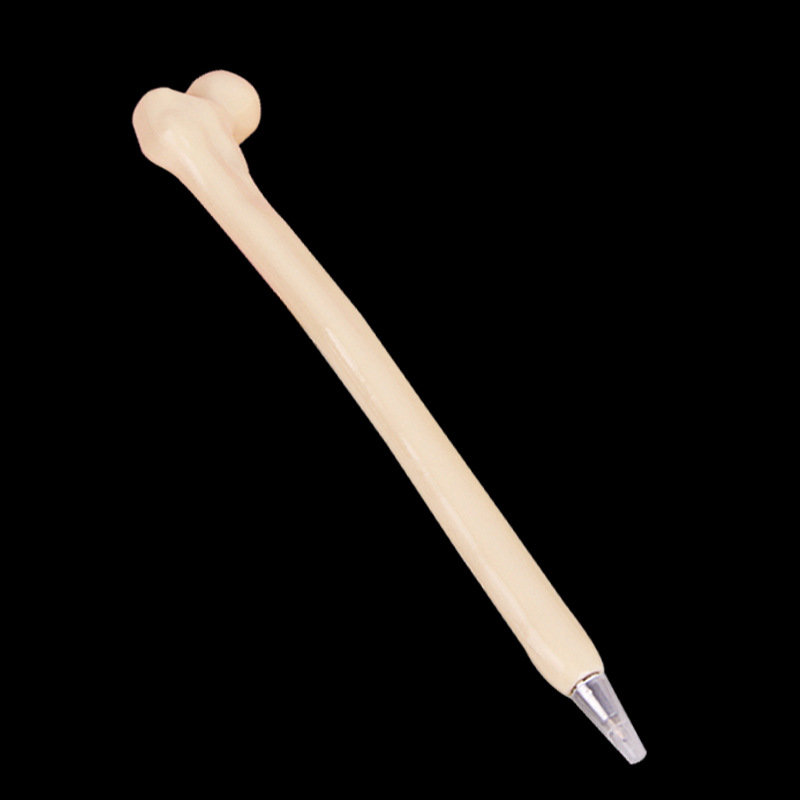 bianco5