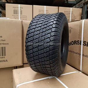 <span class=keywords><strong>Tondeuse</strong></span> à gazon Gazon Golf Véhicule Pneus 20x800-8 - Product Image 6