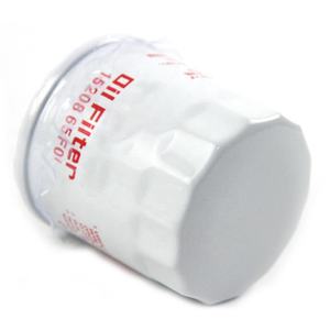 Fabrik-OEM für Doosan Hyundai Bosch Schmierfilter Ölfilter 47100077 46549580 XJAF02697 XJAF01552 D3323 72226WS 3323 - Product Image 2