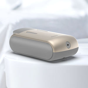 Distributeur de savon liquide - Product Image 4