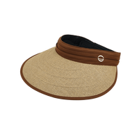 Nouvel Arrivage D-12 – Chapeau Pare-Soleil Respirant et Élégant pour Hommes et Femmes – Outil de Maquillage Quotidien – Produits de Beauté à 1 Dollar – Vente Chaude