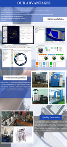 Geely Byd Set dudukan mesin untuk A3 A5 model pengganti langsung termasuk perangkat keras pemasangan - Product Image 5