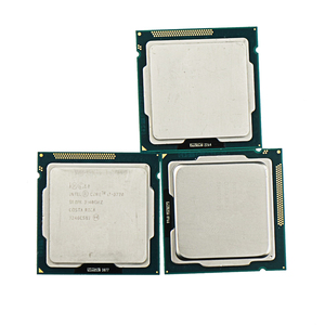 Procesador de Escritorio Usado al por Mayor de Fábrica, CPU Core I5 3570 <span class=keywords><strong>I7</strong></span> <span class=keywords><strong>3770</strong></span> - Product Image 6