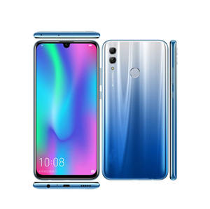 Prezzo di fabbrica a buon mercato telefoni grossisti Celulares Cellphon acquistare il telefono cellulare per <span class=keywords><strong>Honor</strong></span> <span class=keywords><strong>10</strong></span> <span class=keywords><strong>Lite</strong></span> - Product Image 1