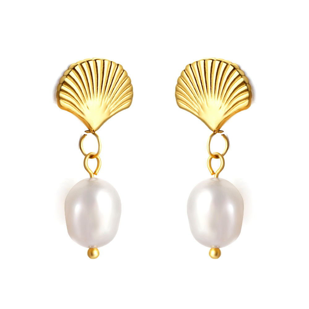 EA57860AG   อีเอ57860เอจี