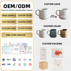 8 "10" 12 "lớn bán buôn trang trí thủ công mỹ nghệ gốm tiền hộp đồng xu ngân hàng sơn trắng gốm <span class=keywords><strong>Piggy</strong></span> ngân hàng - Product Image 5