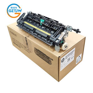 Unité de fusion reconditionnée pour Canon 4410 4412 4420 4450 4452 4570 4550 4710 4712 4870 <span class=keywords><strong>4890</strong></span> D520 550 LBP6200 6230 Ensemble de fusion - Product Image 6