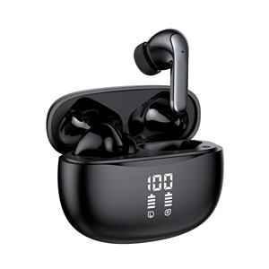 Audífonos Deportivos Inalámbricos TWS de Alta Calidad, Novedad 2026, Auriculares con Cancelación de Ruido ANC para <span class=keywords><strong>Samsung</strong></span> <span class=keywords><strong>Galaxy</strong></span>, con Certificación CE y FCC - Product Image 2