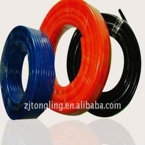 Manguera de Nylon PA11 - Product Image 3
