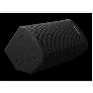 Subwoofer Activo Pro Audio XPRS1152S de 15 Pulgadas |   Bajo Portátil Profesional, 129dB |   Para DJ Móviles, Bandas y Alquiler - Product Image 4