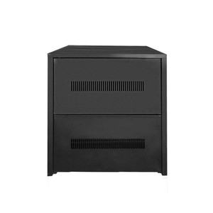 ตู้เก็บแบตเตอรี่12V Shuo C Series, กล่องเก็บกรดตะกั่ว UPS กันฝุ่นกันแรงดัน - Product Image 1