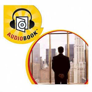 Plans d'affaires et résumés exécutifs de Simply Media, publications électroniques, 0.0g, exécution manuelle - Product Image 1