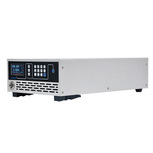 VTKS WSD3030 แหล่งจ่ายไฟ WSD5020 WSD6015 WSD10H10 WSD20H05 WSD30H03 - Product Image 1
