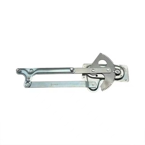 푸조 윈도우 레귤레이터 9221.25 922125 504 차량 특정 모델 액세서리 용 - Product Image 6