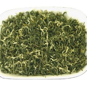 ชาเขียวธรรมชาติแฮนด์เมดจีน Biluochun ( Pi <span class=keywords><strong>Lo</strong></span> Chun) - Product Image 3