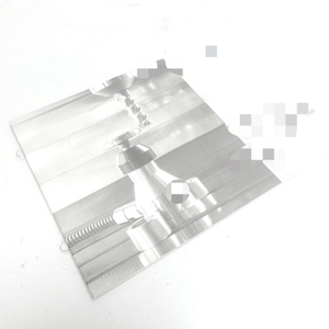 Tt 120 / 130 Tastsystem Montageanleituwbrng - 11/98 Nouveau stock original d'automatisation industrielle Pac dédié P - Product Image 1