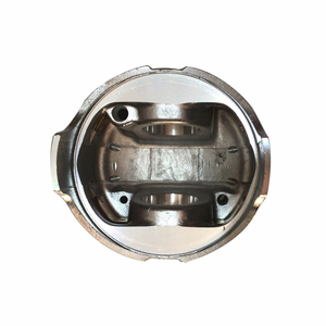 Cổ phiếu lớn ISUZU 4hg1 <span class=keywords><strong>Piston</strong></span> OME 8972190320 cho xe tải ELF 4.6L nkr71 npr300 Nissan xe tải apr71 115mm <span class=keywords><strong>piston</strong></span> - Product Image 6