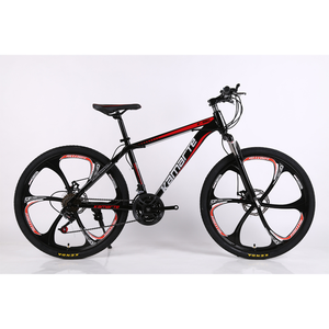 Vélo <span class=keywords><strong>Btwin</strong></span> en aluminium 27,5 pouces, vélo <span class=keywords><strong>Btwin</strong></span> Delfi économique, vélo de montagne, taille des <span class=keywords><strong>pneus</strong></span> 24 pouces, vélo de montagne Orbee à vendre - Product Image 6