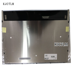 <span class=keywords><strong>LB190E02</strong></span>-<span class=keywords><strong>SL02</strong></span> <span class=keywords><strong>LB190E02</strong></span>-SL03 <span class=keywords><strong>LB190E02</strong></span>-SL04 19.0 inch LCD Bảng điều chỉnh màn hình hiển thị 1280*1024 SXGA <span class=keywords><strong>lb190e02</strong></span> <span class=keywords><strong>SL02</strong></span> SL03 SL04 - Product Image 3