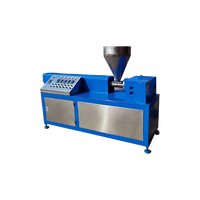 Machines de Fabrication pour Petites Entreprises Godes pour Hommes Grands Jouets Sexuels en Caoutchouc d'Agrandissement Artificiel Naturel Réaliste